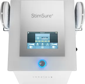 STIMSURE® スティムシュアー