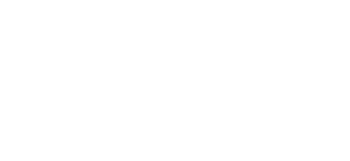 大人のニキビの悩みを根本から解決！