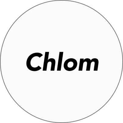 chlom