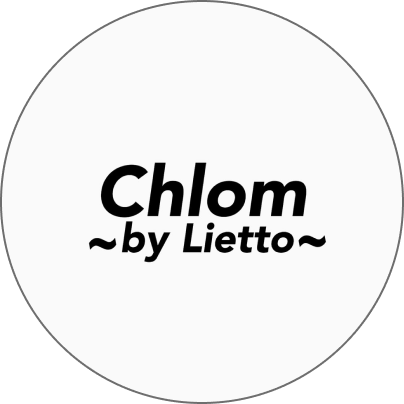 chlom_by_lietto