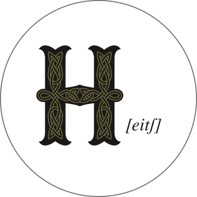 h_eitf