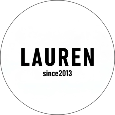 la_lauren