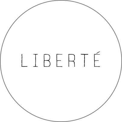 liberte