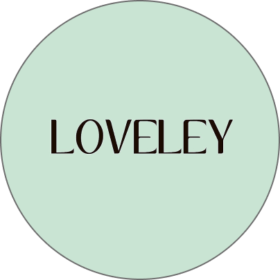 loveley