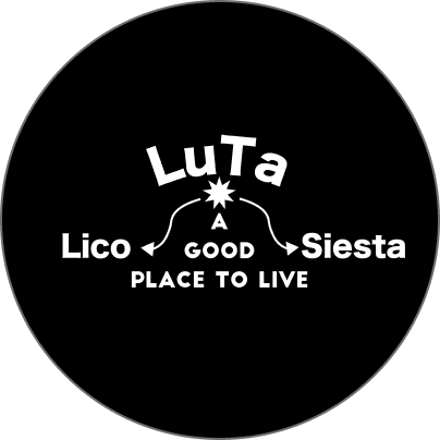 luta_by_siesta_lico