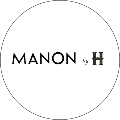 manon_by_h
