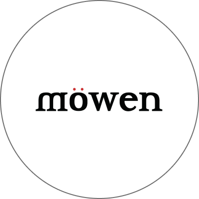 mowen