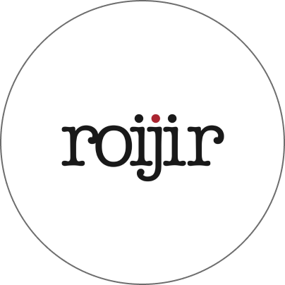 roijir