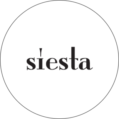 siesta