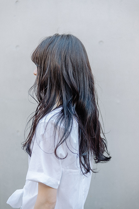 S / S relax wave by ROJITHA