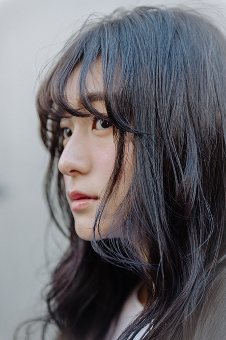 S / S relax wave by ROJITHA