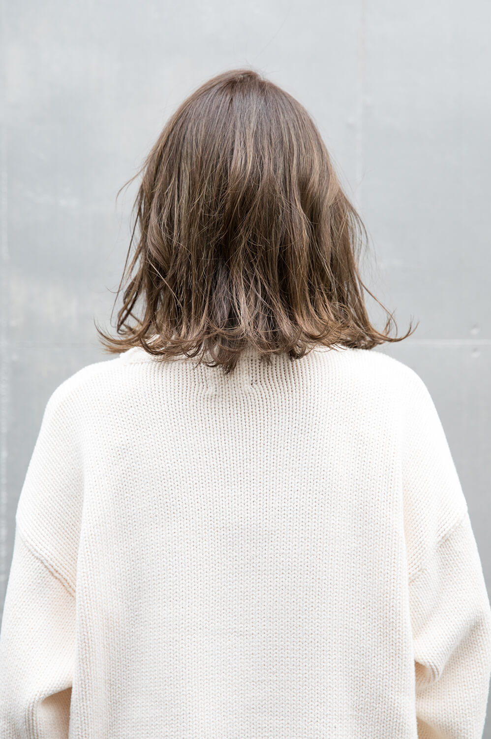 Finishing Work by Taylor