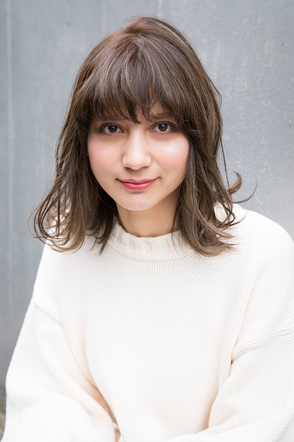 Finishing Work by Taylor