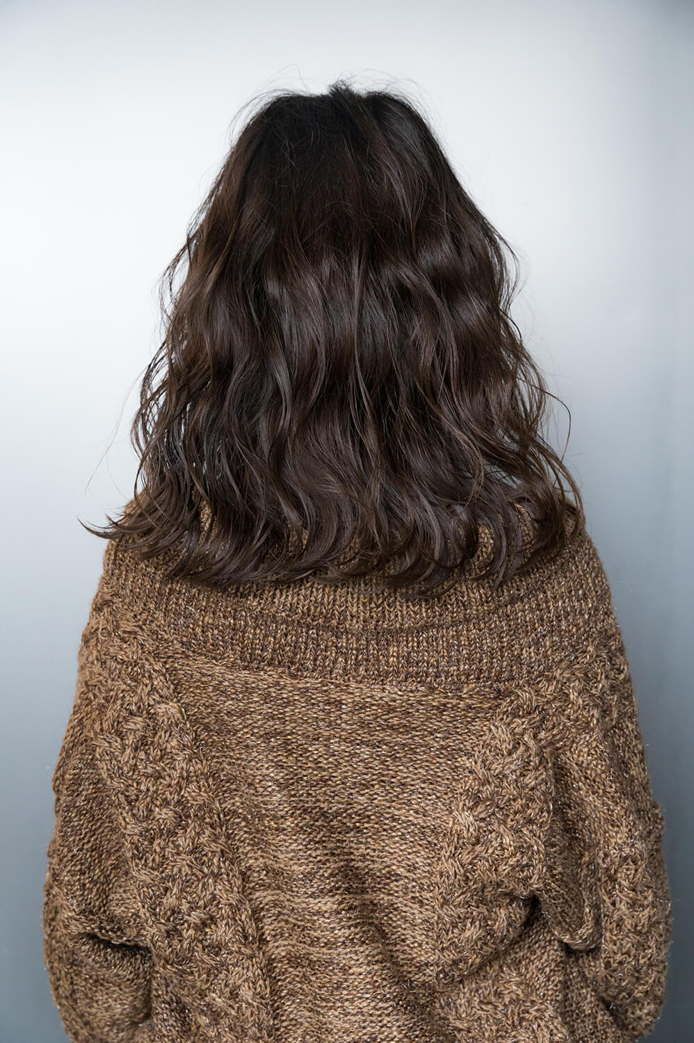 Feeling of Weakness  by CieL