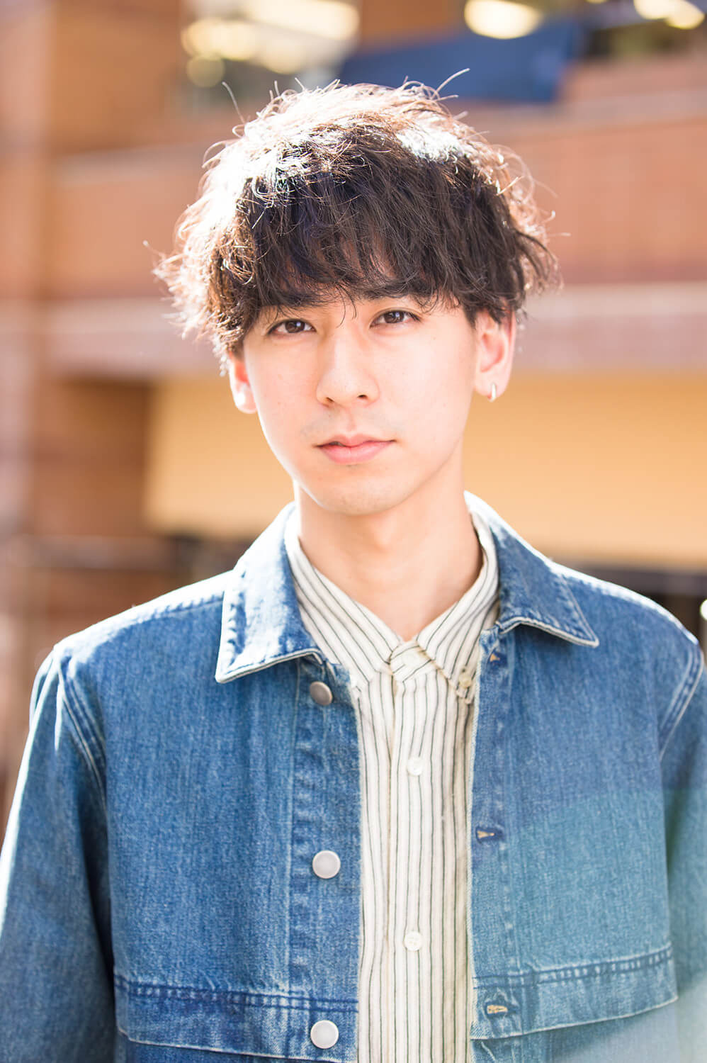 CALCULATED PERM by H[eitf]