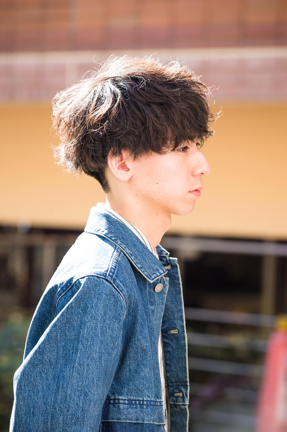 CALCULATED PERM by H[eitf]