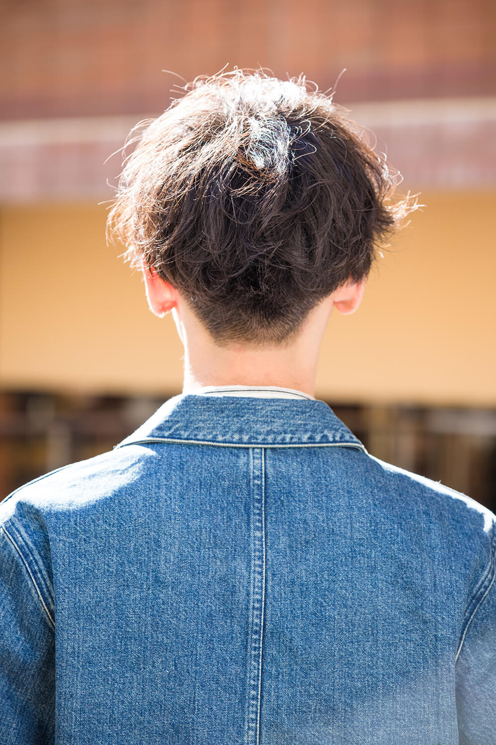 CALCULATED PERM by H[eitf]