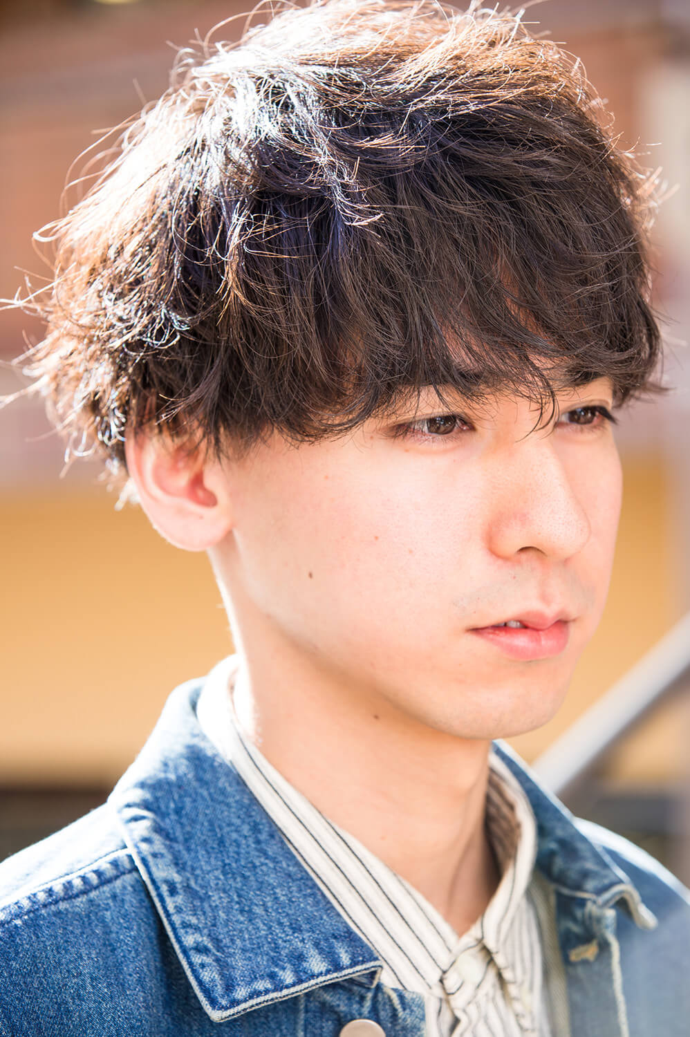 CALCULATED PERM by H[eitf]