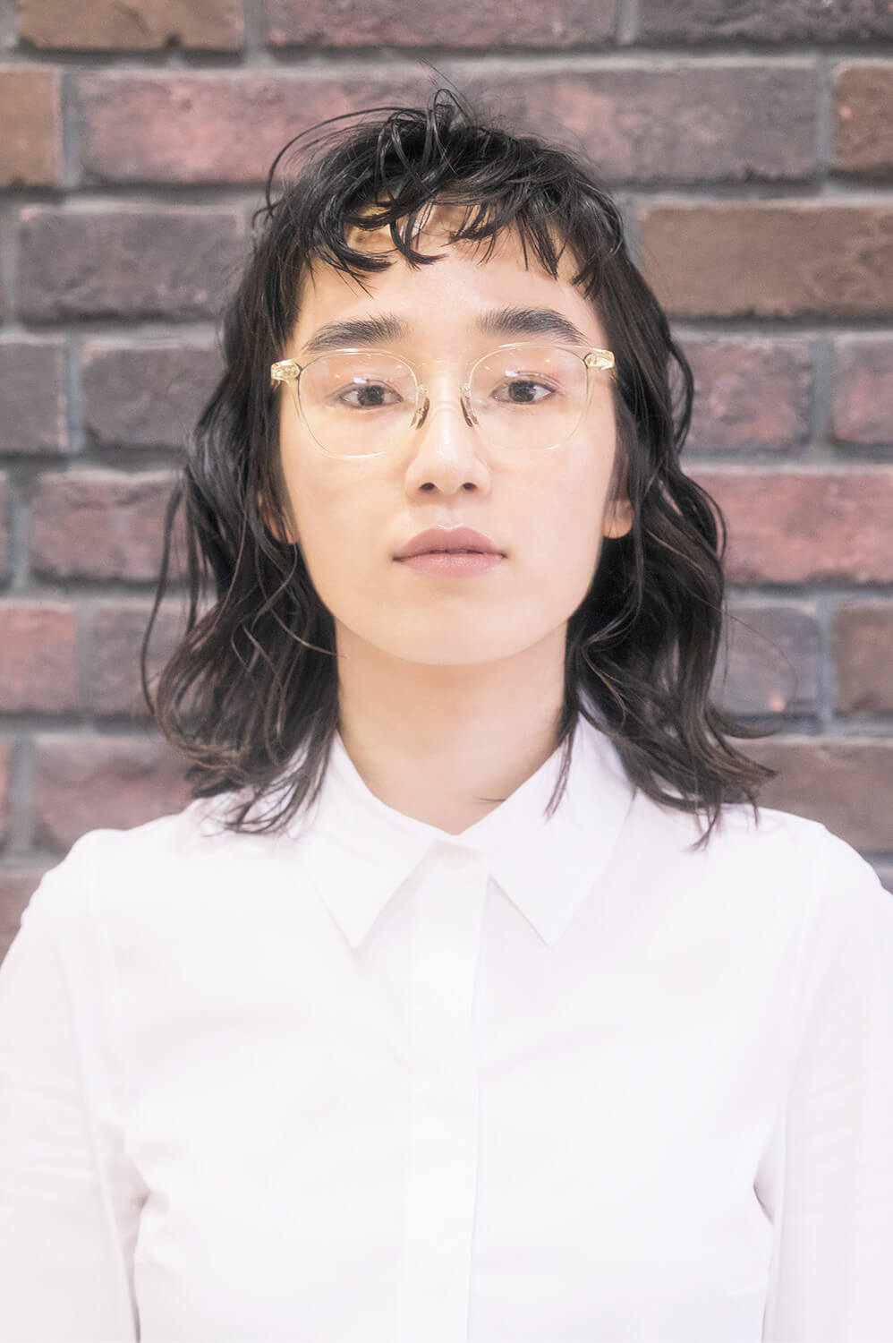 Unsweetened Wave by roijir