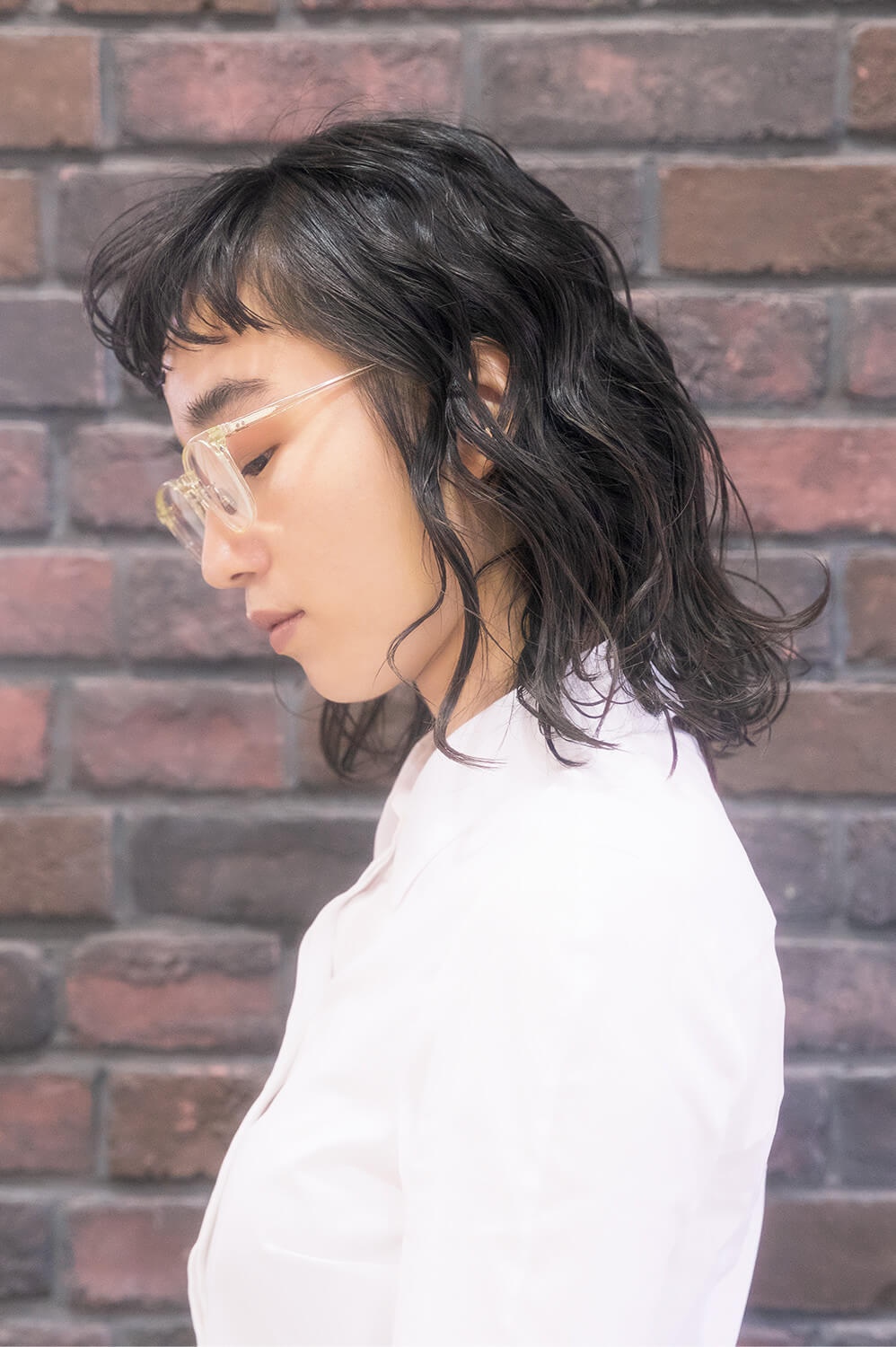 Unsweetened Wave by roijir