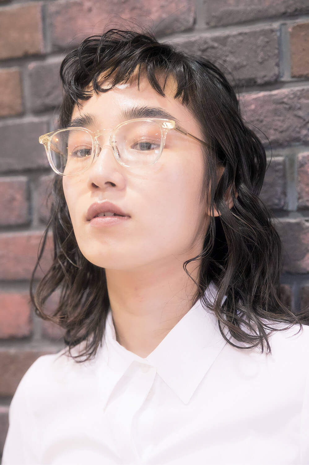 Unsweetened Wave by roijir