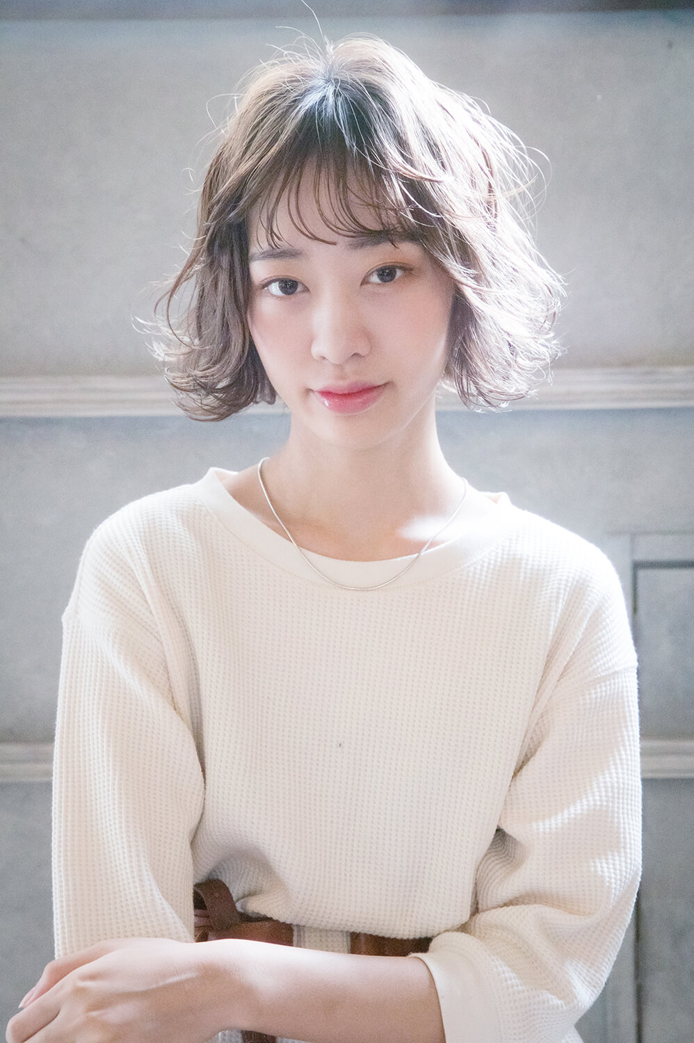 Swing Vintage by Siena