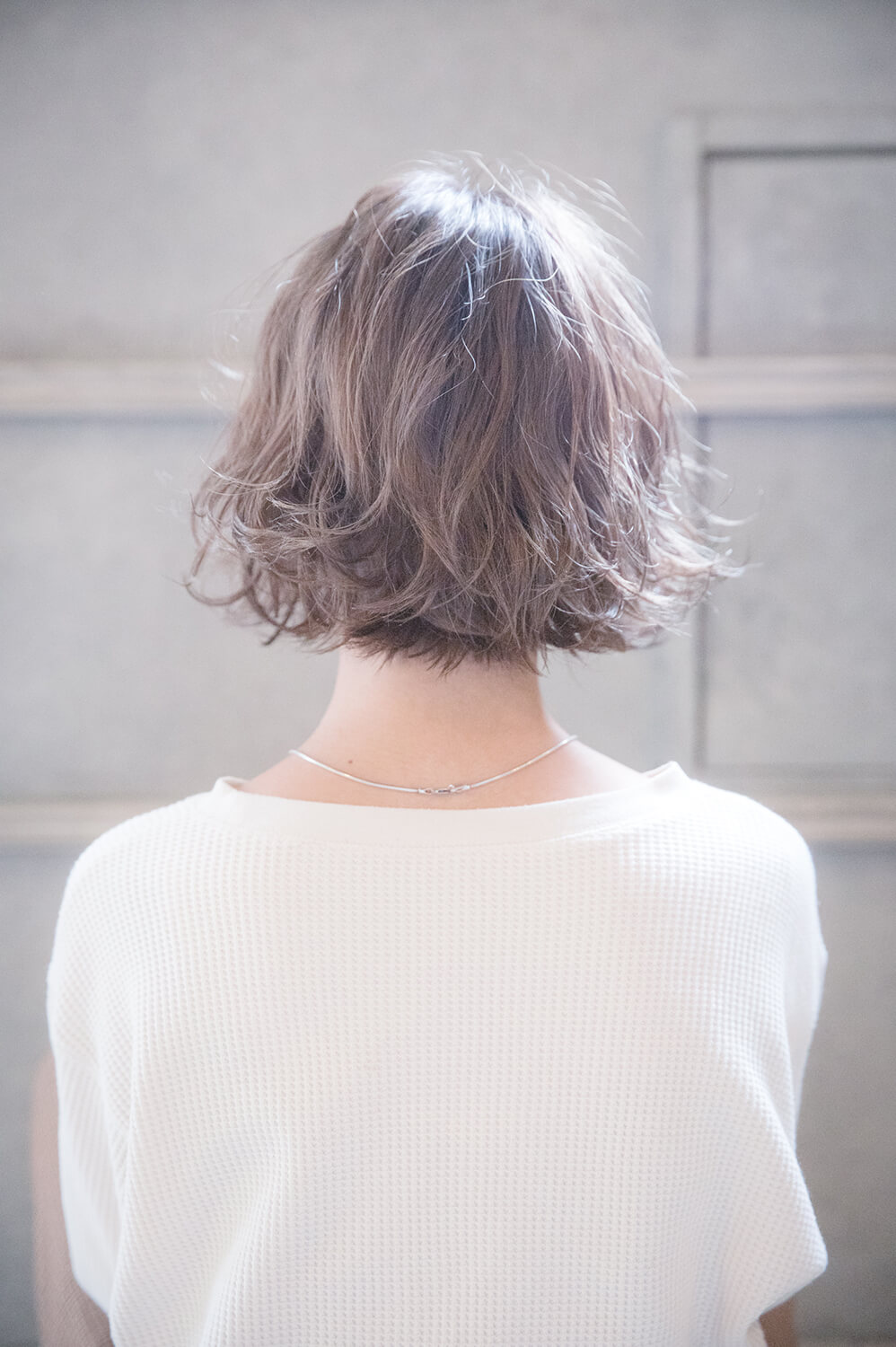 Swing Vintage by Siena