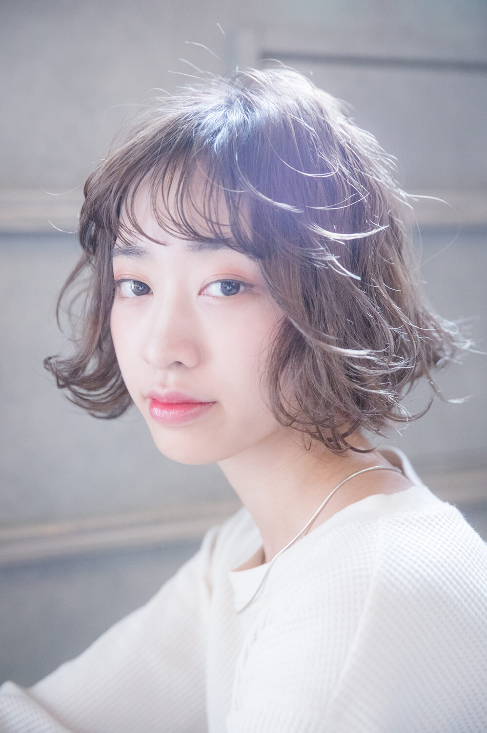 Swing Vintage by Siena