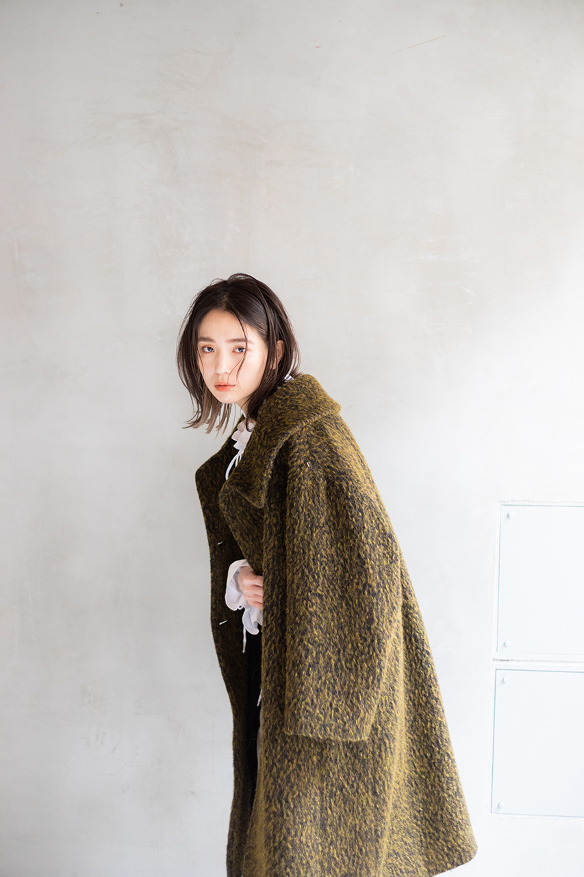 H[eitf]  Winter Nuance Make  — #02 nudie orange