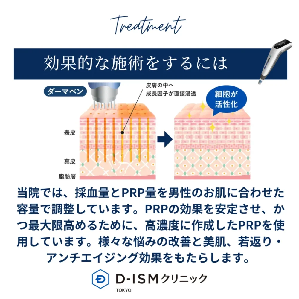 ヴァンパイフェイシャル　初回トライアル